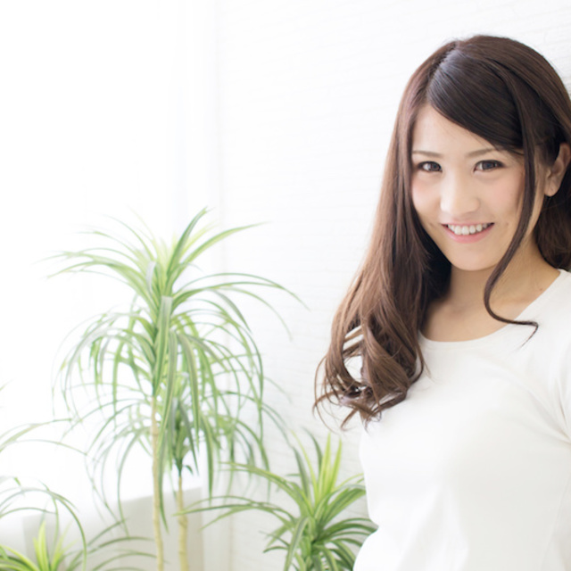 ブライダルシェービング